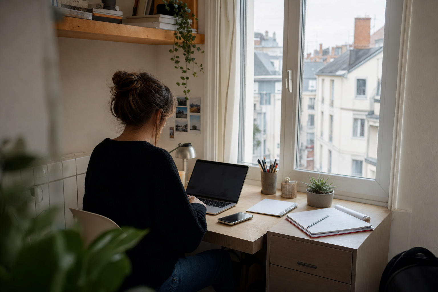 Le webmail de l’Académie de Nantes change d’accès en 2026