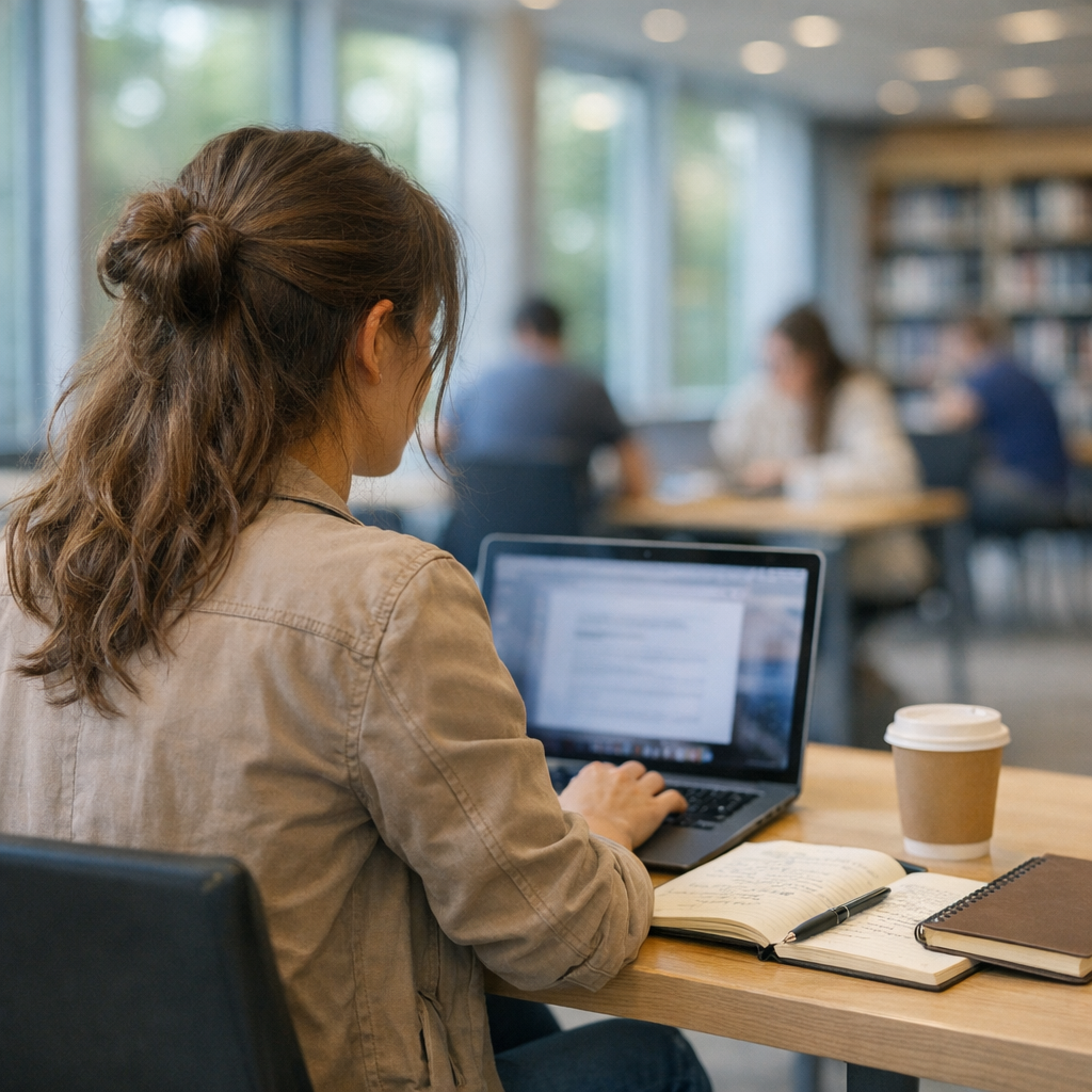 ChatGPT Plus pour les étudiants vaut-il le coût en 2026 ?