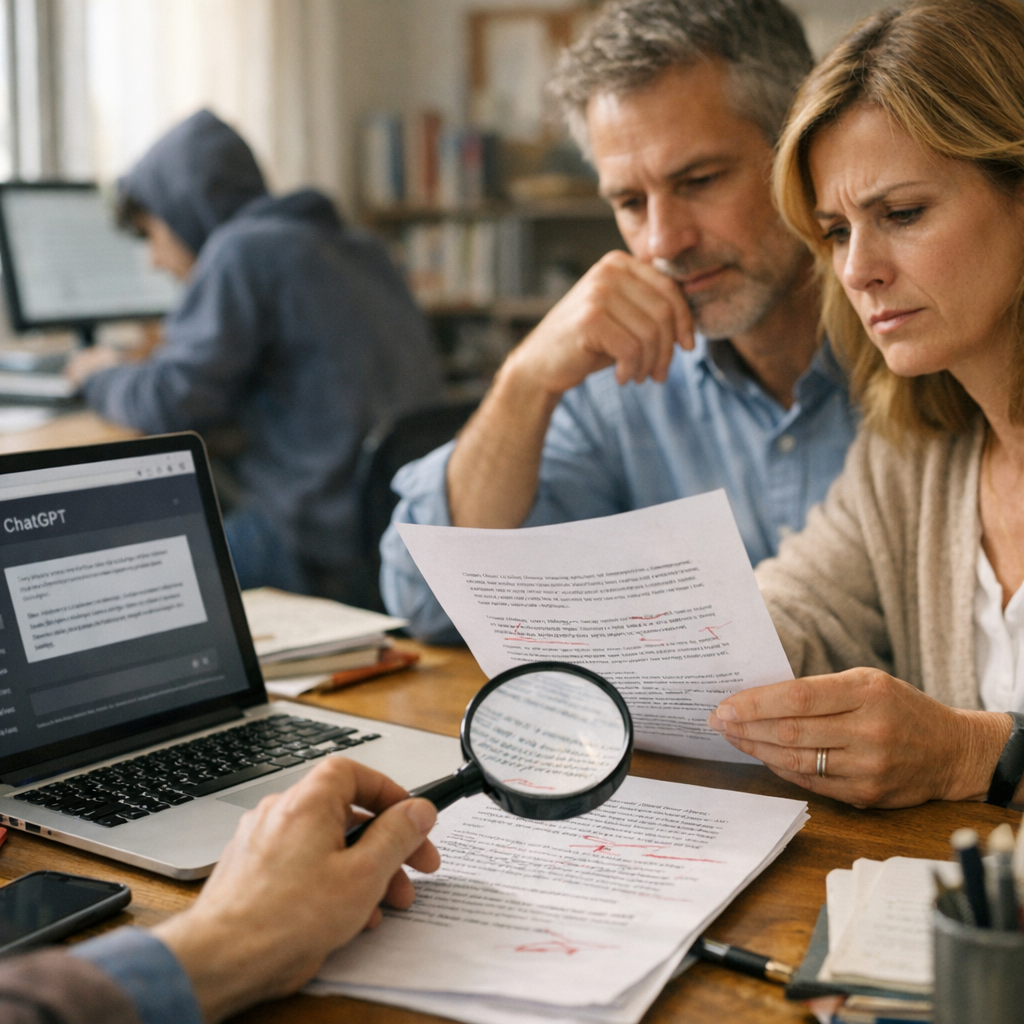 Pourquoi les établissements s’en inquiètent en 2026