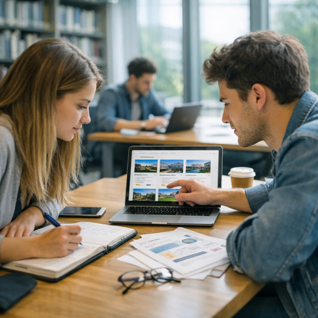 Quelle école de commerce choisir, post-bac ou post-prépa ?