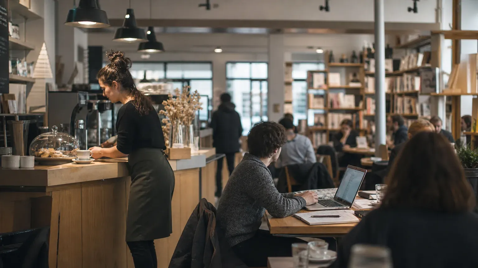 Job étudiant : réussir le soutien scolaire à domicile