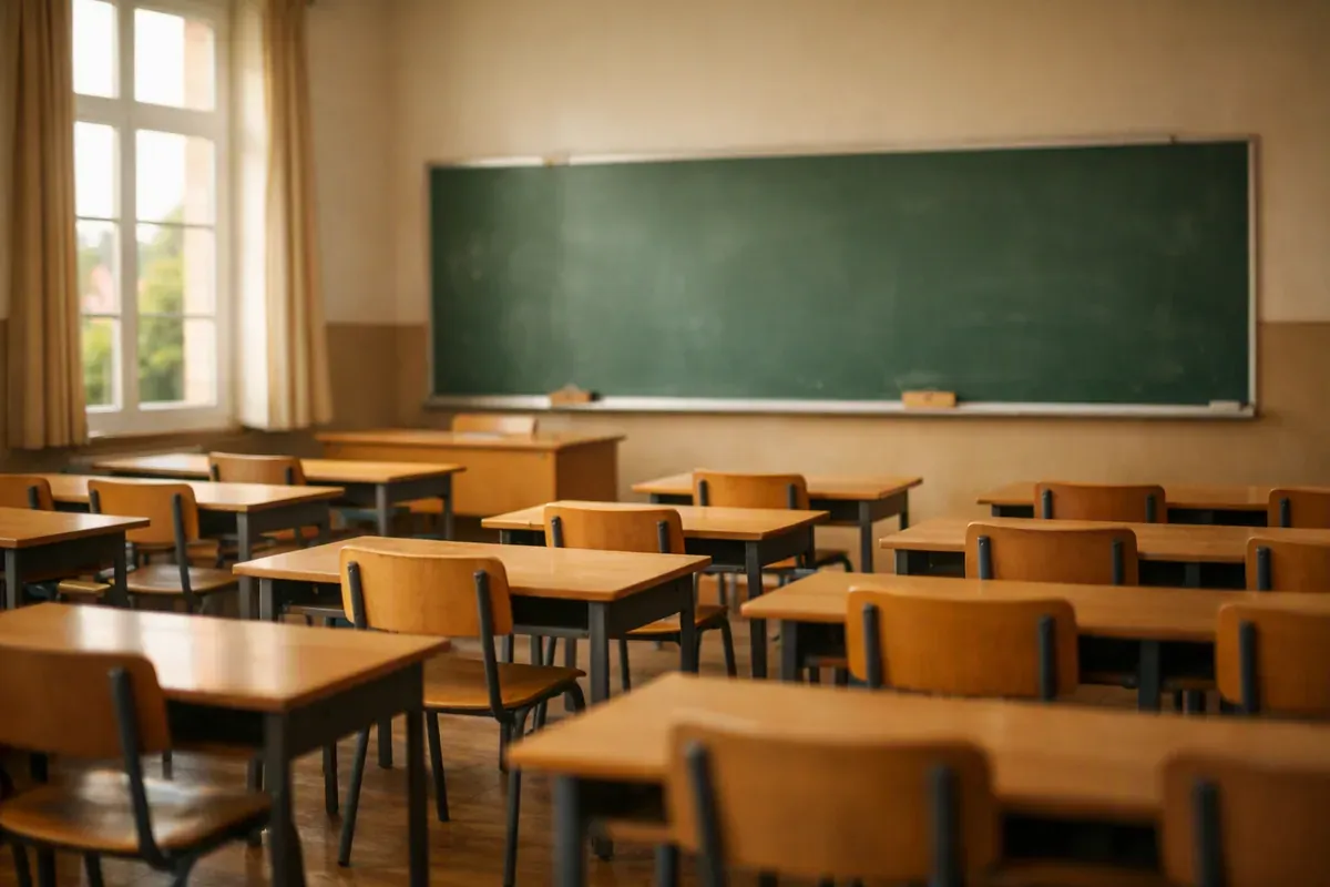 Le système éducatif laïc en France : une exploration détaillée