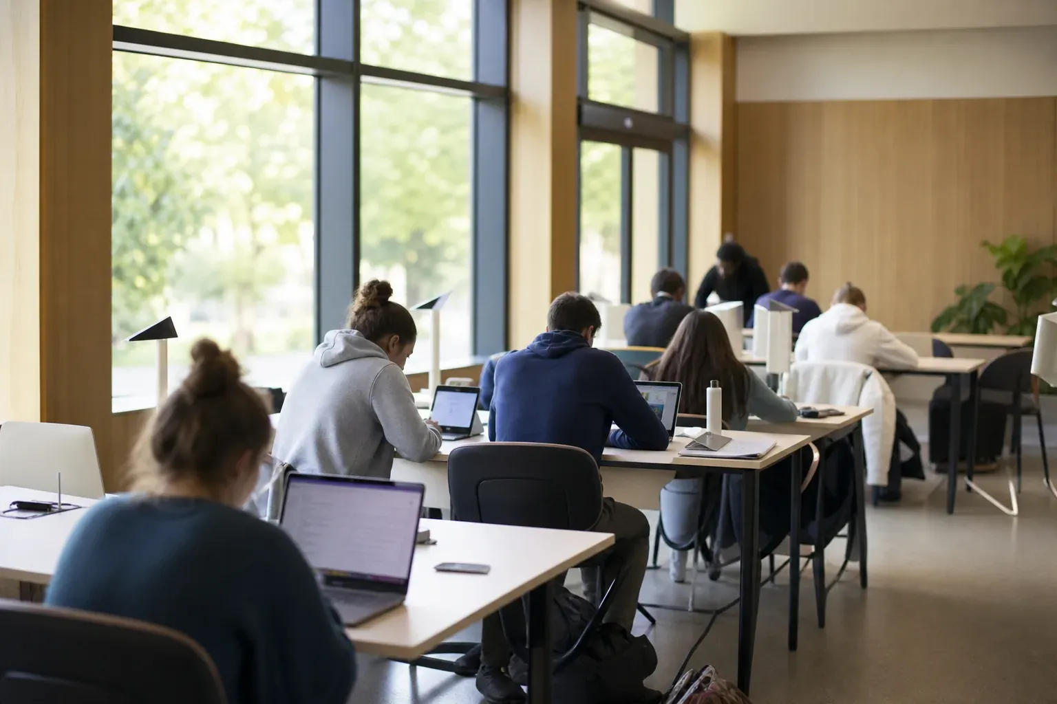 L’ENT Aisne : repères clairs pour NEO, EduConnect et Pronote