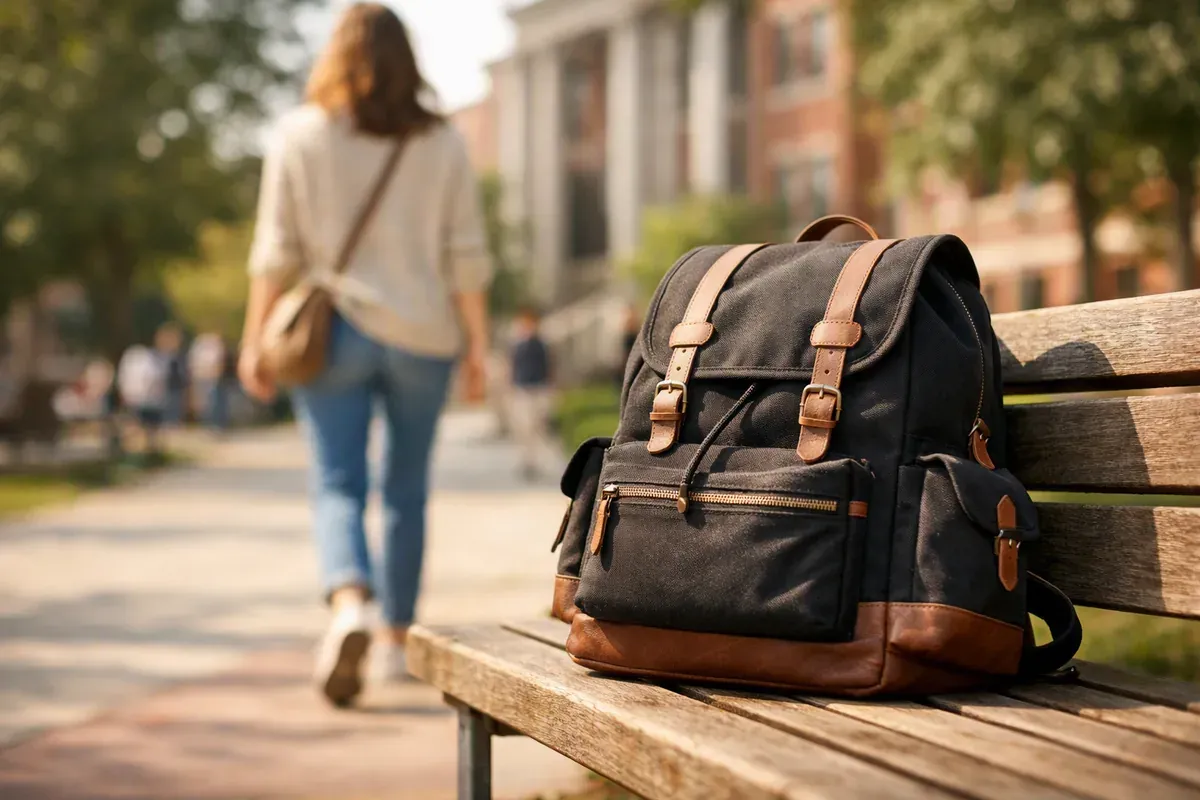 MAH Sacs, avis : le bon choix pour la vie étudiante ?
