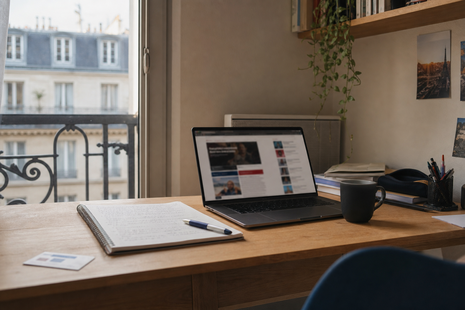 Gospi le Site Infos : une plateforme à vérifier avant de l’adopter
