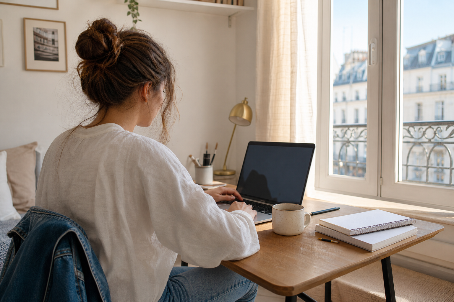 Les avis iSCOD aident-ils vraiment à choisir l’école ?