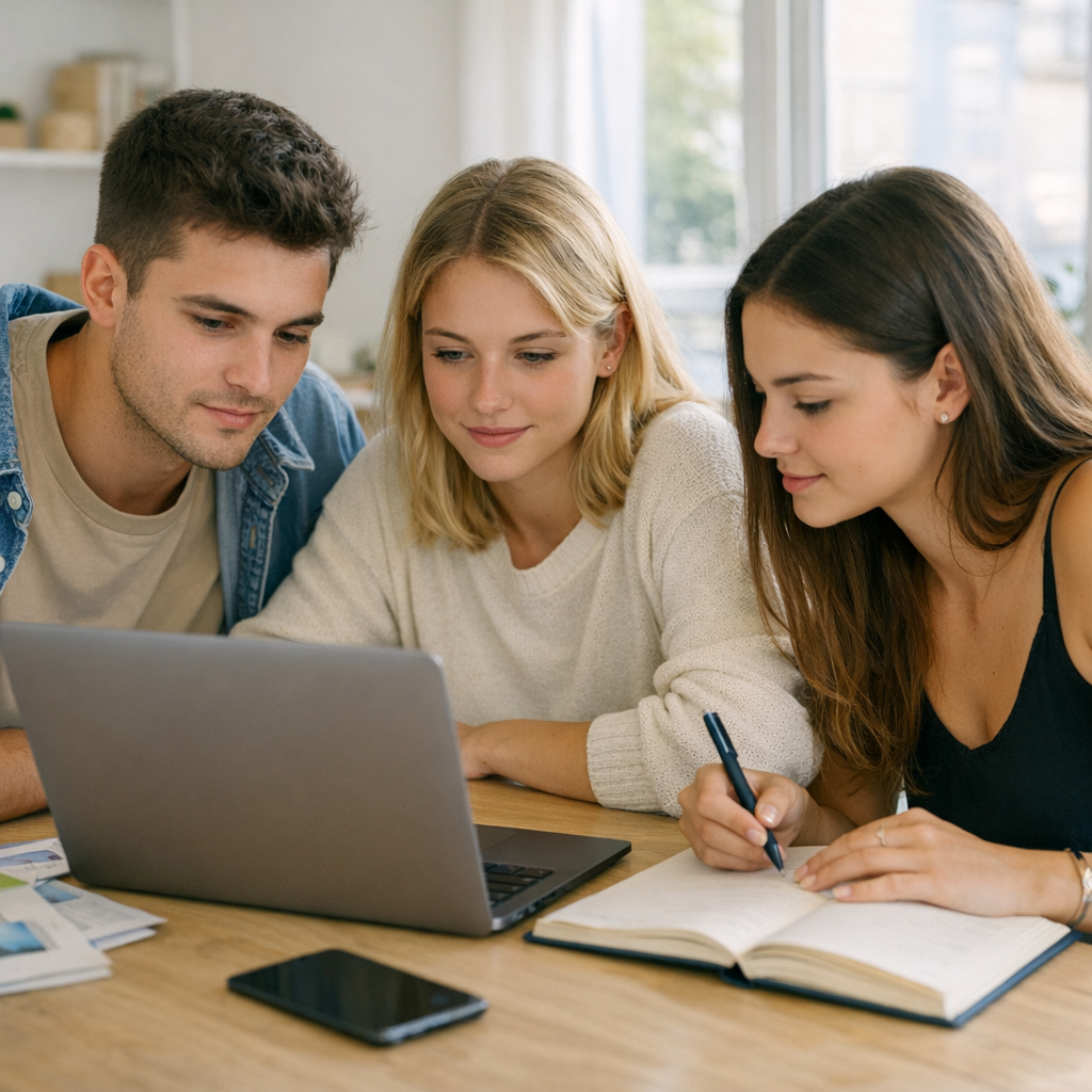 Quelle licence STAPS 2026 choisir sans se fier au seul classement ?