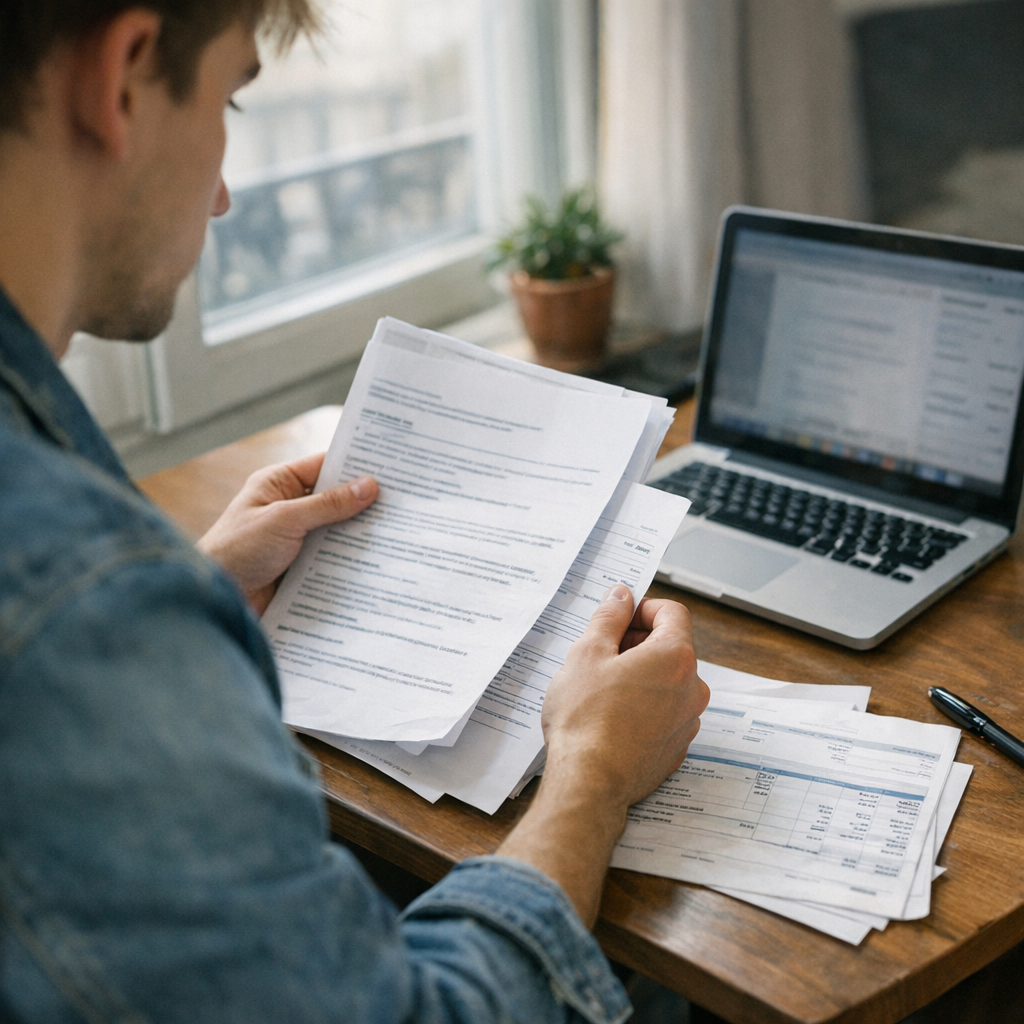 Quel salaire en alternance en 2025, puis en 2026 ?