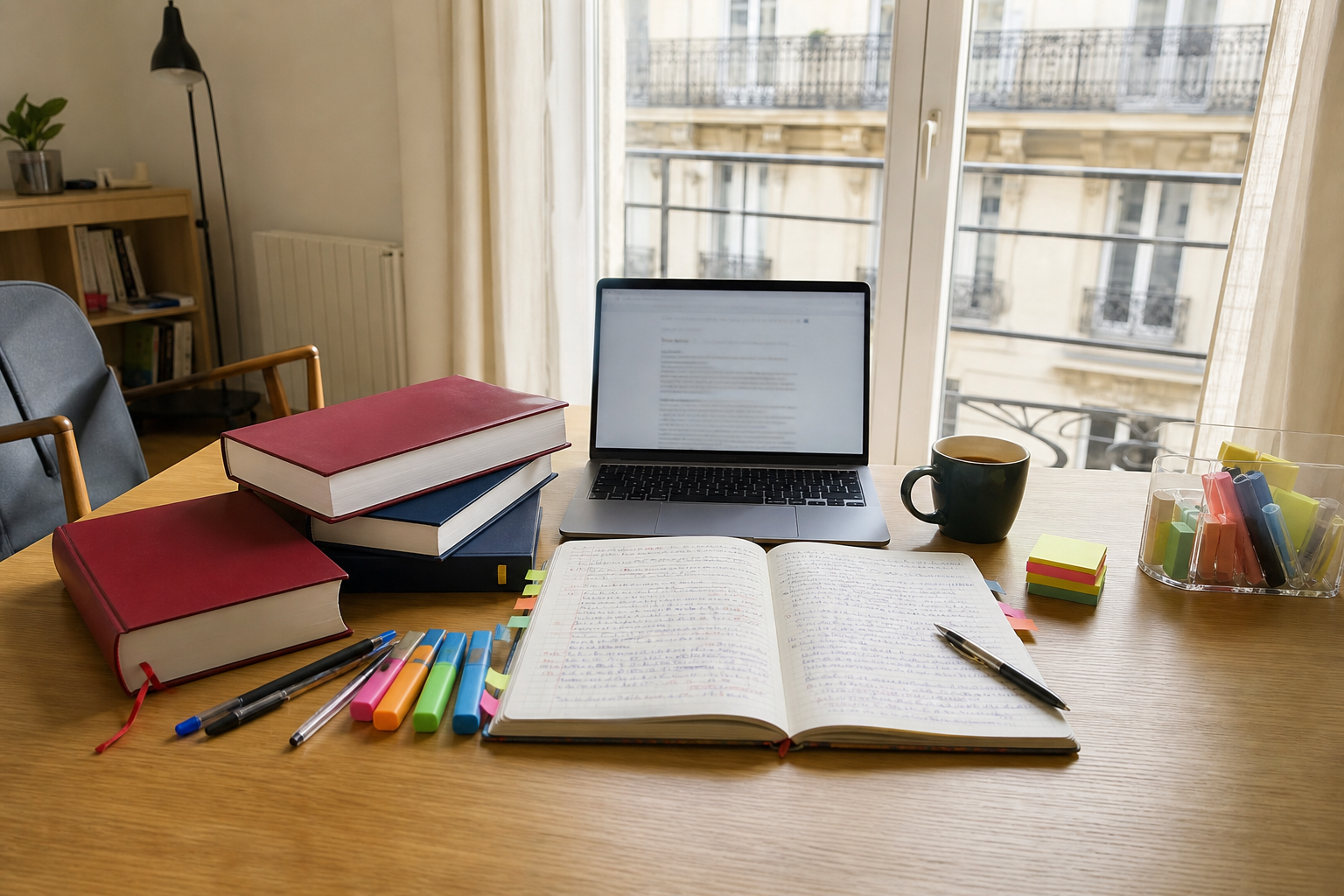 Societehistoiredudroit.fr : Avis, contenus et fiabilité