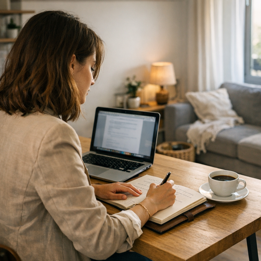 Les soft skills que les recruteurs attendent en 2026