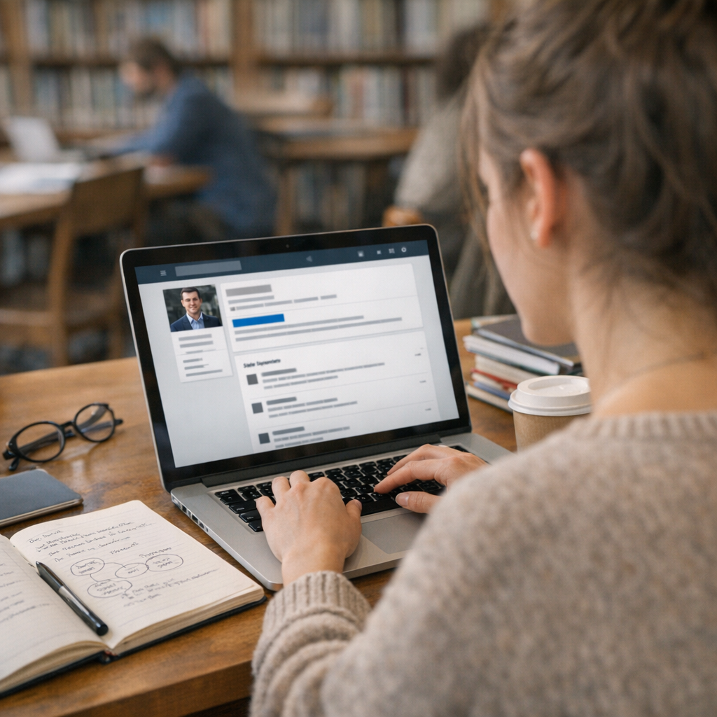 Quelles Soft Skills LinkedIn attirent vraiment les recruteurs ?