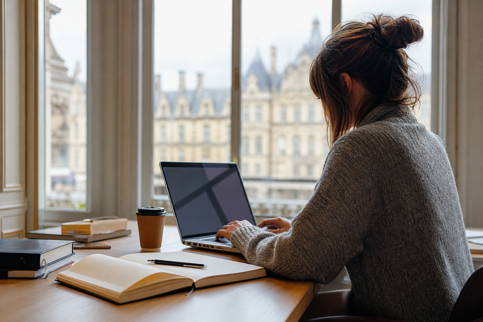 Sogolille facilite la connexion au webmail de l’Académie de Lille
