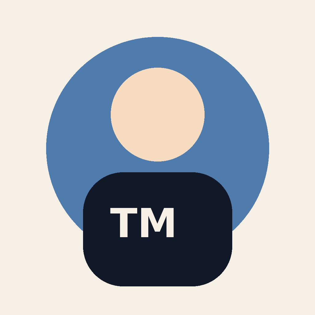 Thibault Mornay