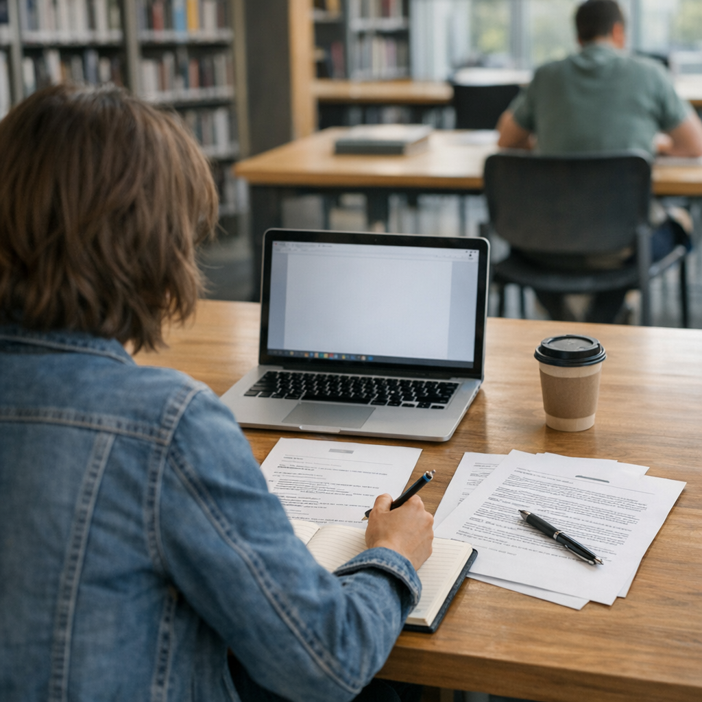 Comment transformer un stage en CDI sans maladresse ?