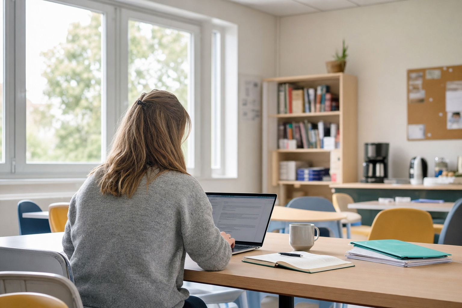 Le webmail AC Lille se consulte avec SOGo et Eduline