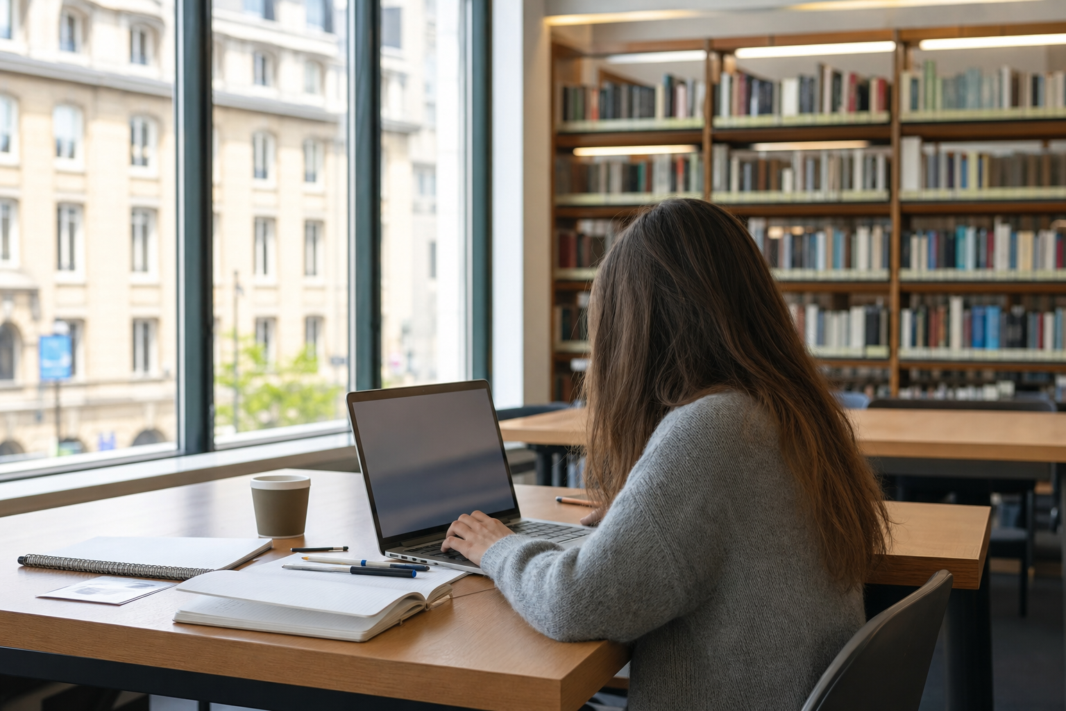 Le webmail Lille SOGo simplifie la messagerie académique
