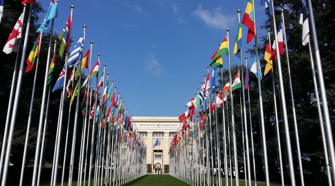 ESCP Europe : une école supérieure de commencer réputée